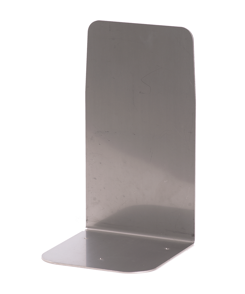 Bench Bracket S22 Sharpsmart